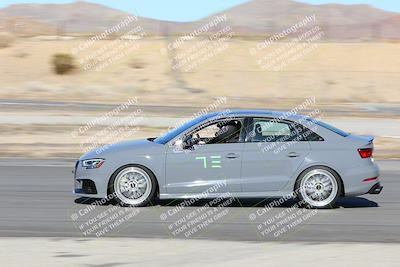 media/Jan-21-2023-Speed Ventures (Sat) [[1a98287468]]/3-Yellow/session 2 skid pad/